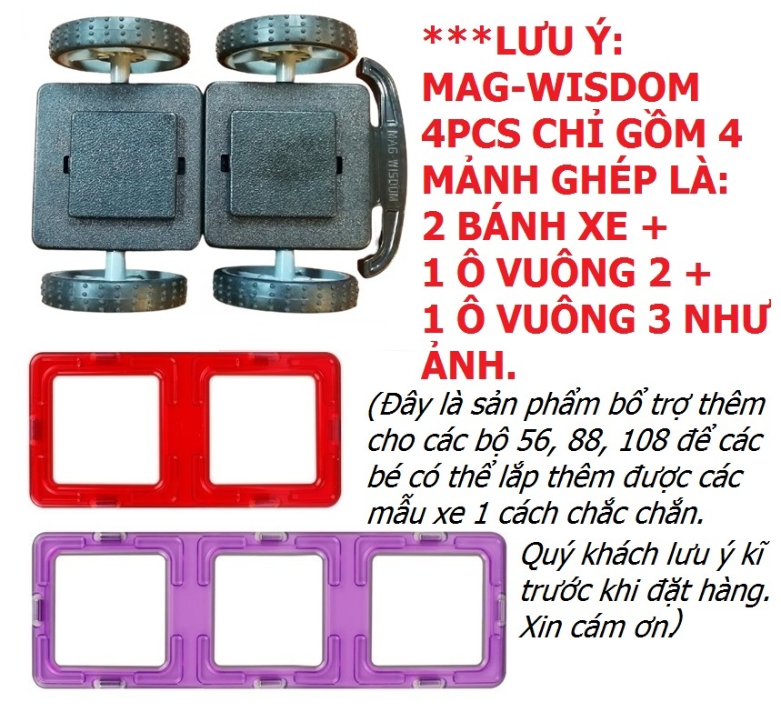 0-Copy - Copy - Copy.jpg