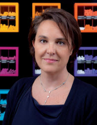 01-03-2014 13-53-14.jpg