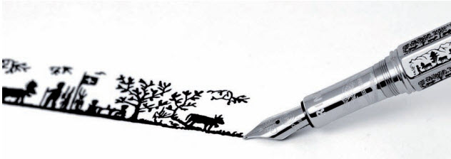 01-03-2014 13-54-17.jpg