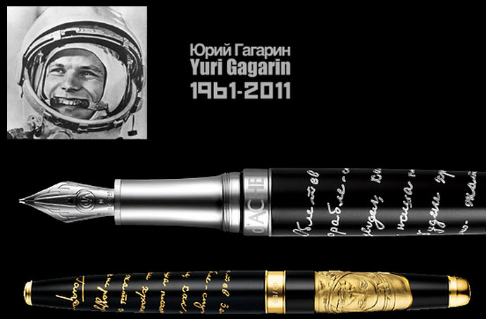 01-03-2014 13-59-03.jpg