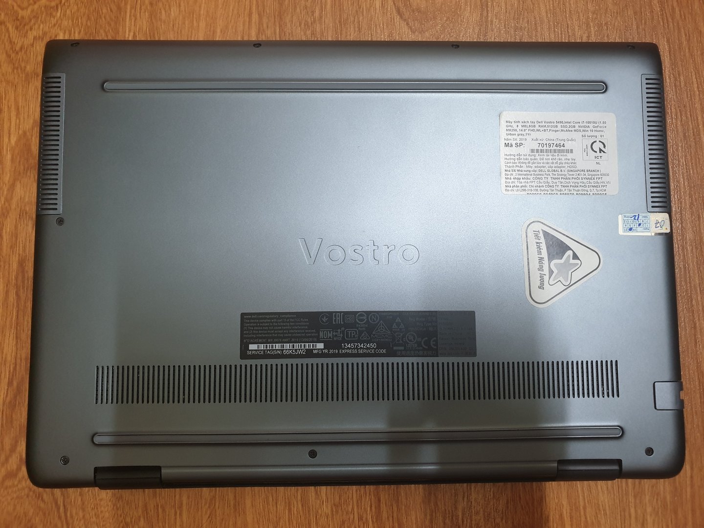 01. Dell v5490 i7 bot.jpg