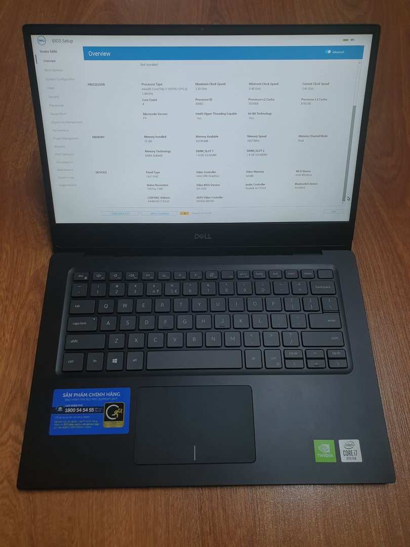 01. Dell v5490 i7 mid.jpg