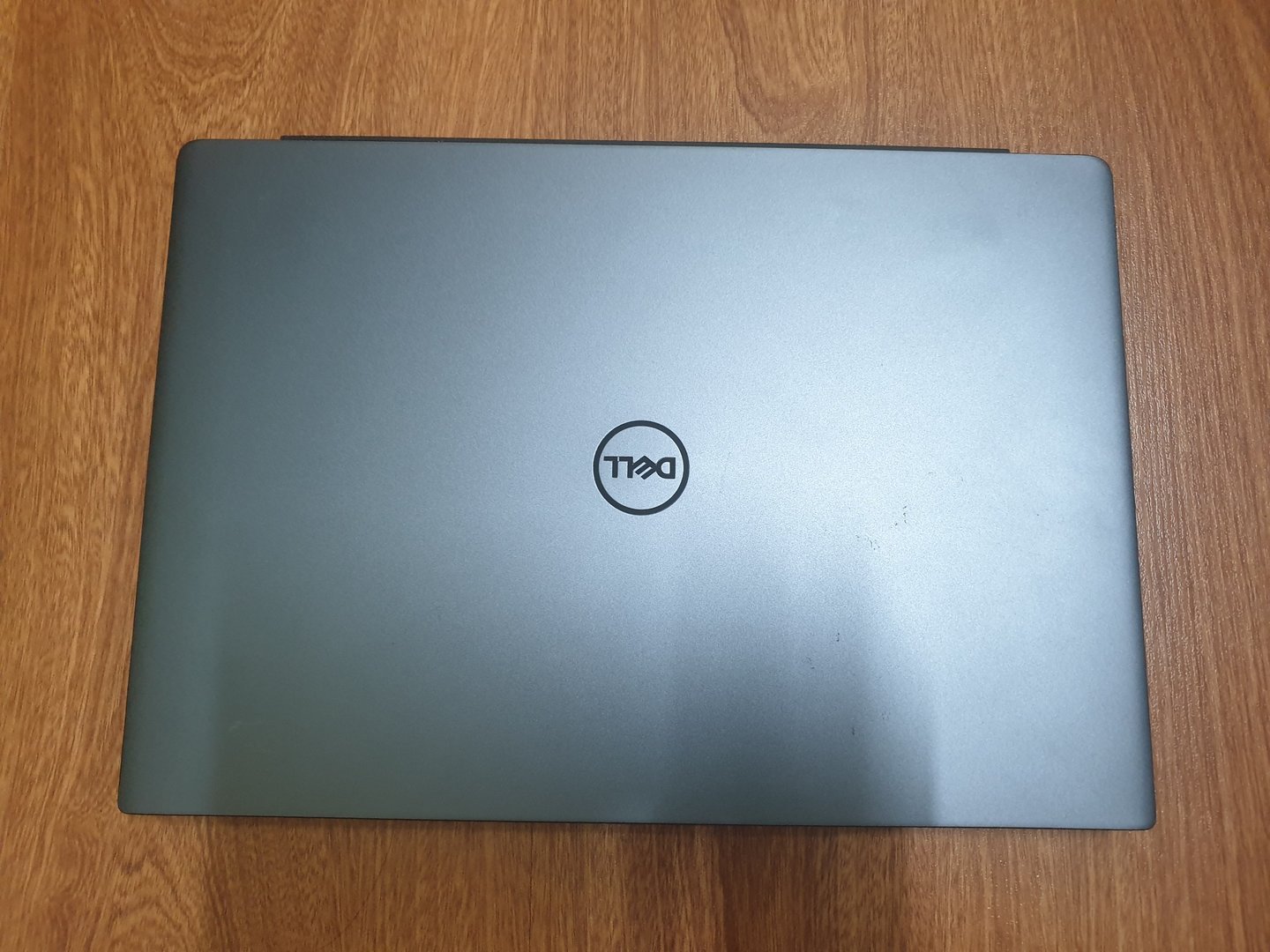 01. Dell v5490 i7 top.jpg