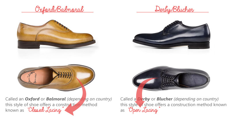 01_derby_oxfords.jpg