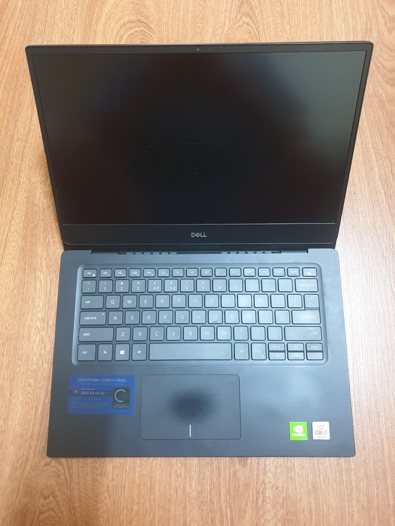 02. Dell v5490 i7 mid.jpg
