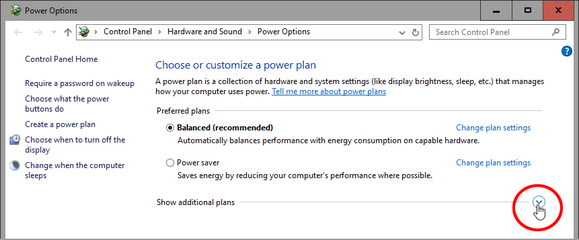 0215-power-settings-1-100643300-large.jpg