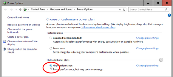 0215-power-settings-2-100643296-large.jpg