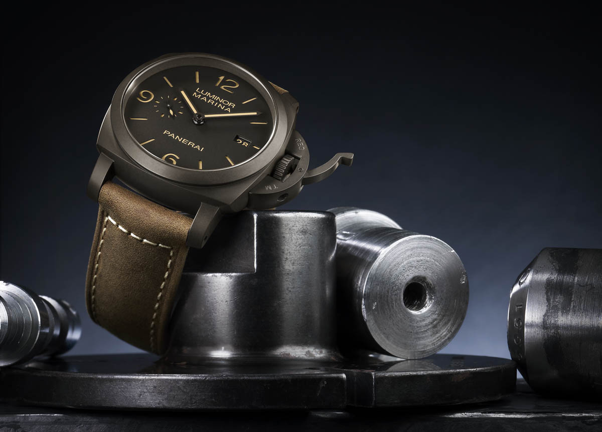 024PAM 386 copy-20120718-163249.jpg