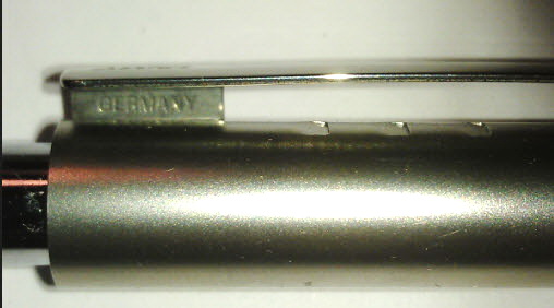 03-03-2013 19-13-16.jpg