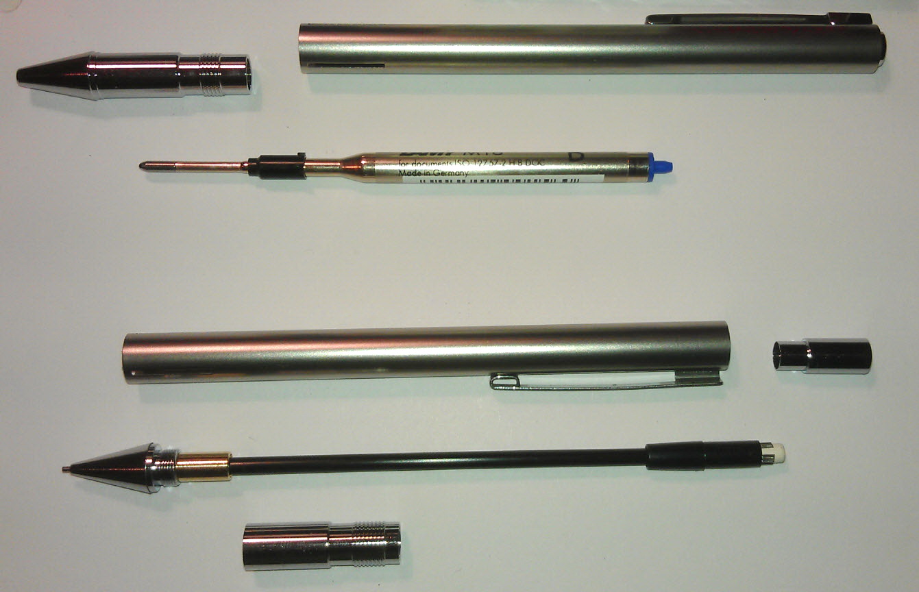 03-03-2013 19-14-36.jpg