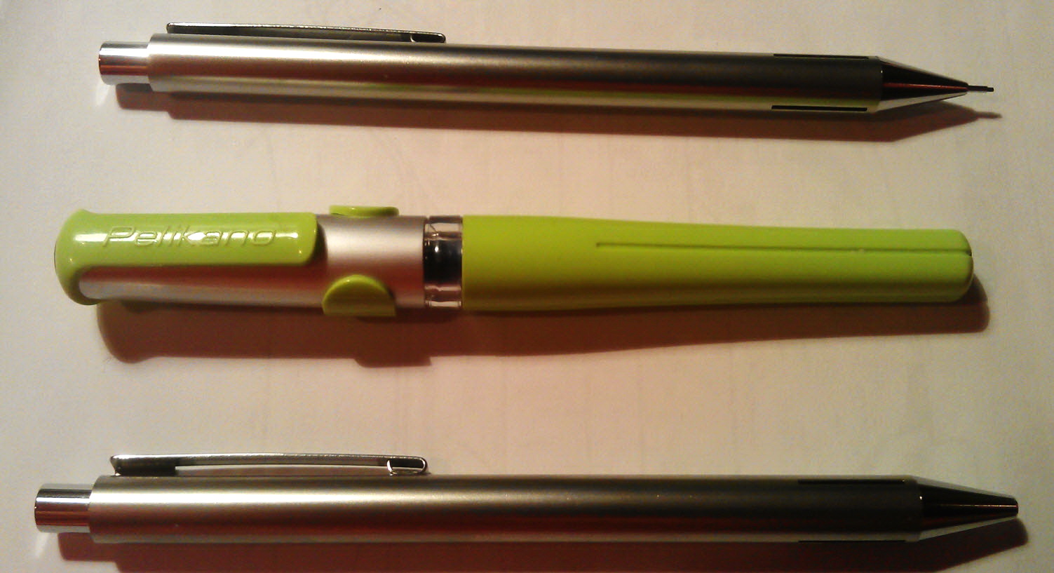 03-03-2013 19-50-34.jpg