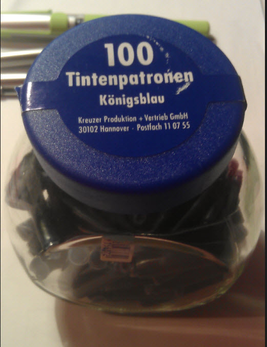 03-03-2013 19-50-57.jpg