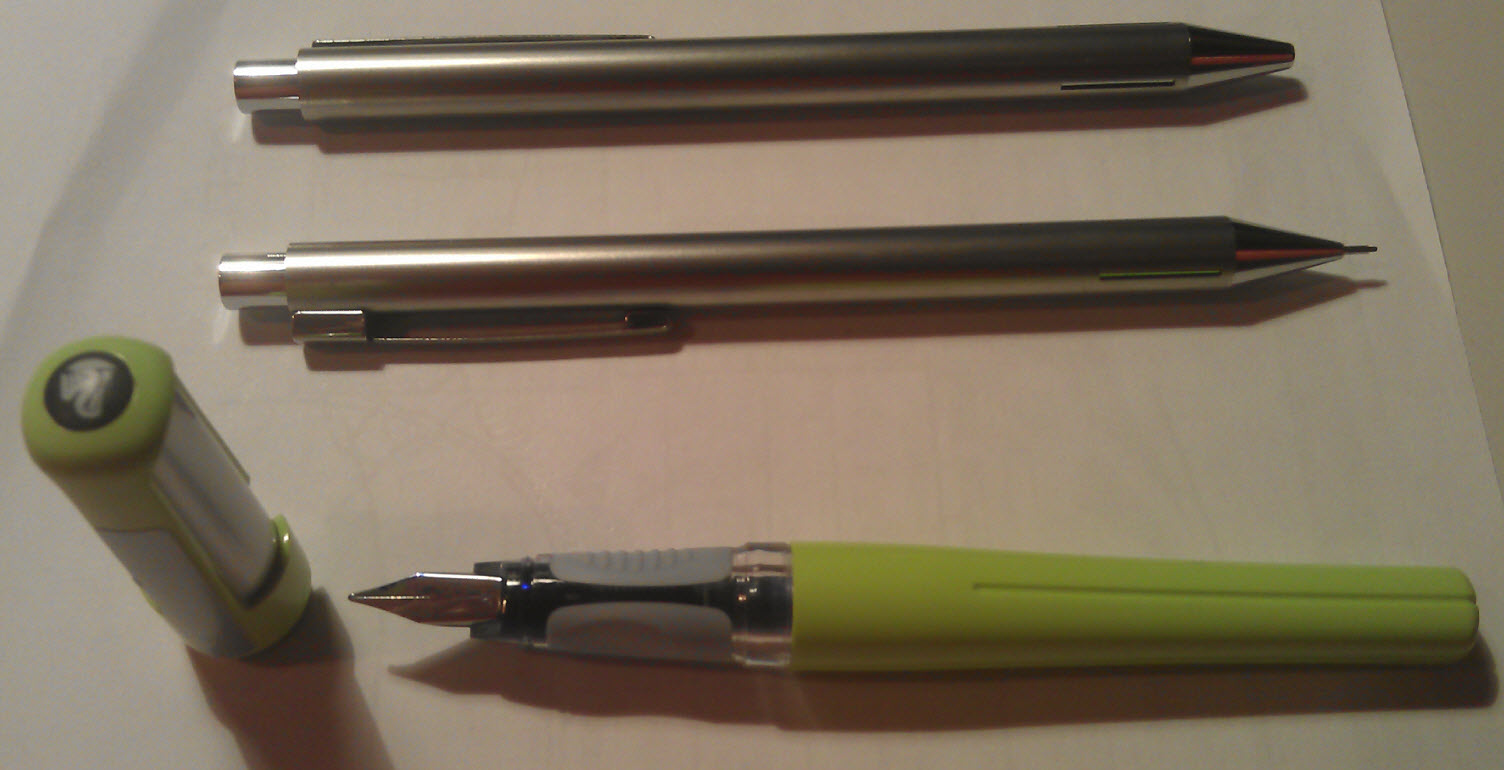 03-03-2013 19-51-21.jpg