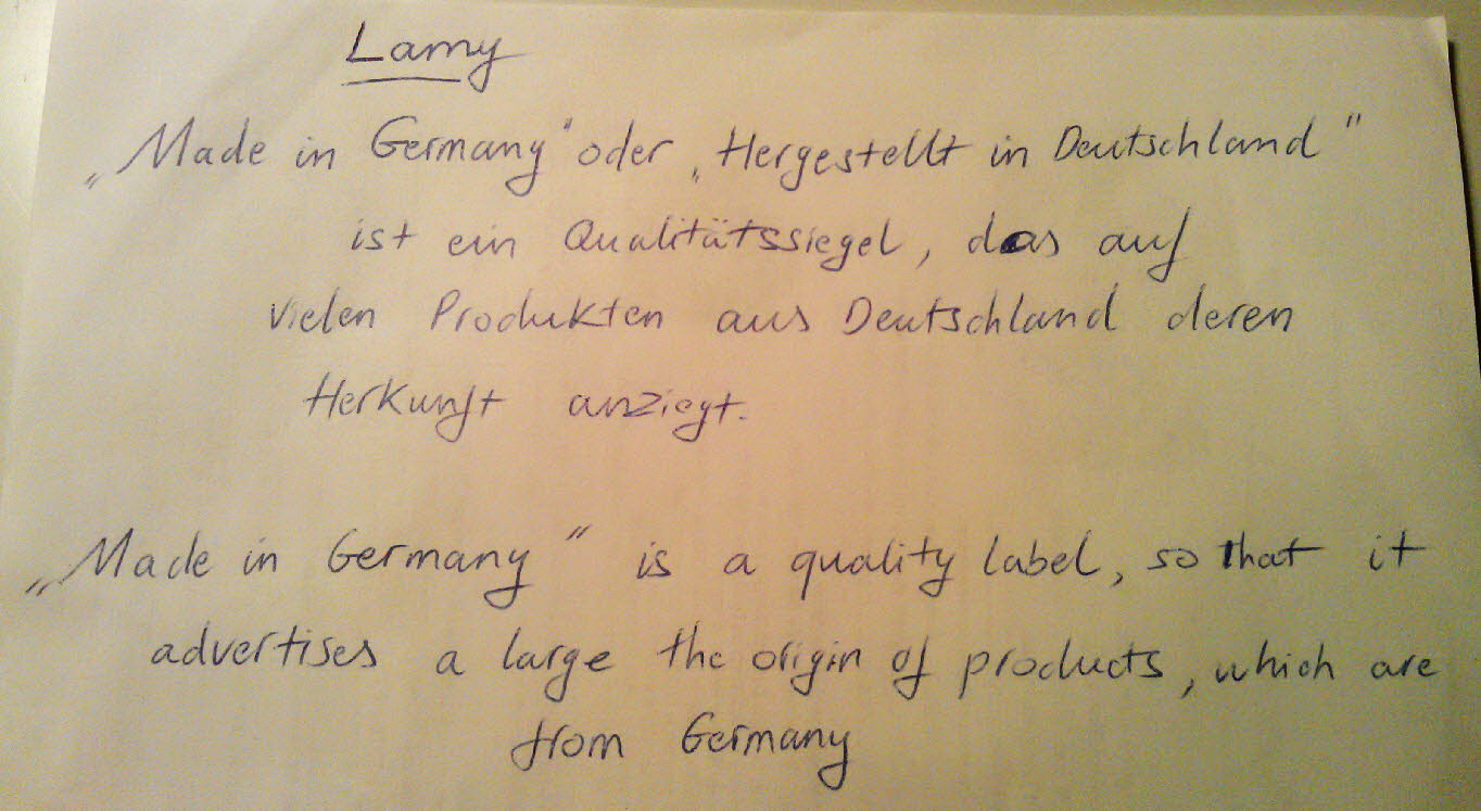 03-03-2013 19-55-38.jpg