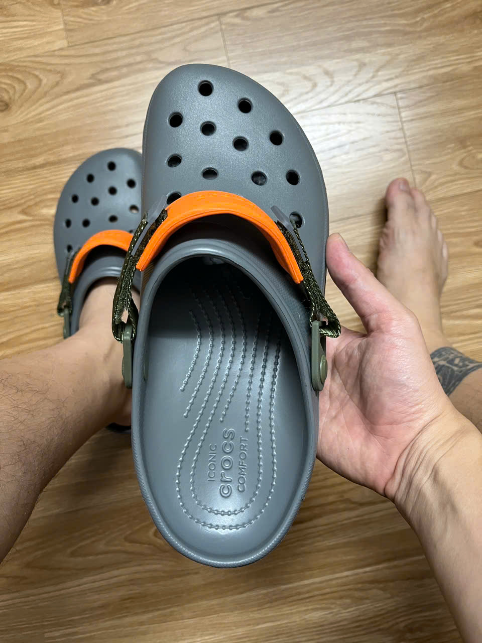 045b36508e4e0110585f (3).jpg