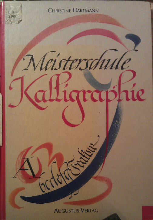 06-09-2013 07-34-14.jpg