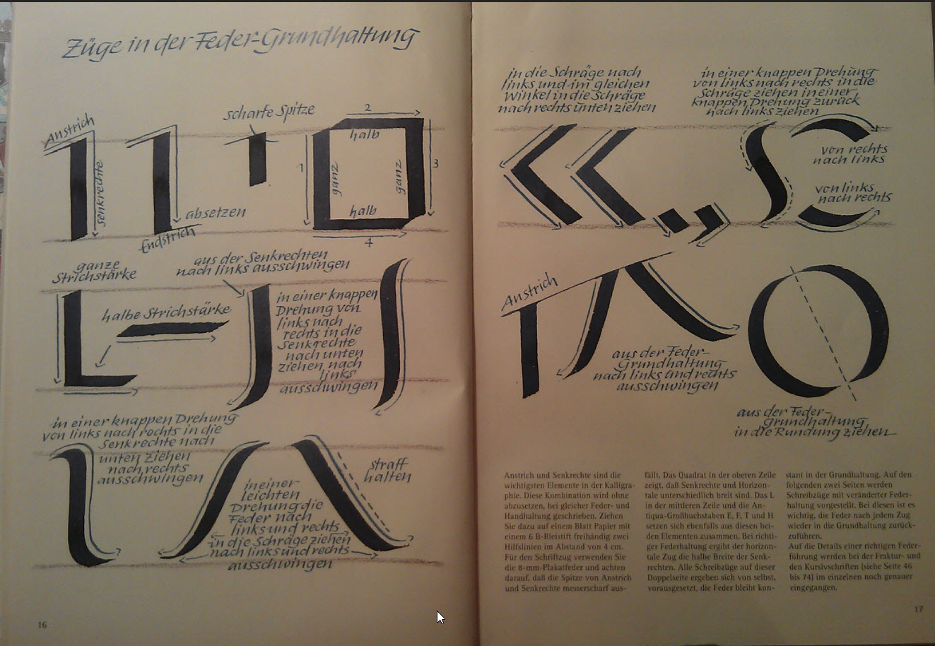 06-09-2013 07-35-02.jpg