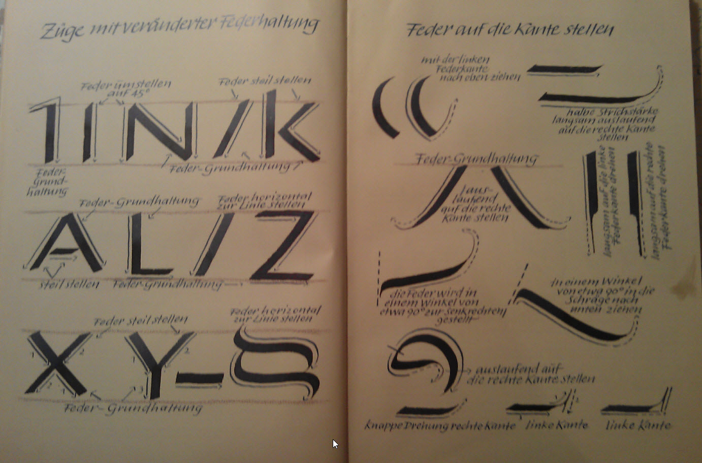 06-09-2013 07-35-30.jpg