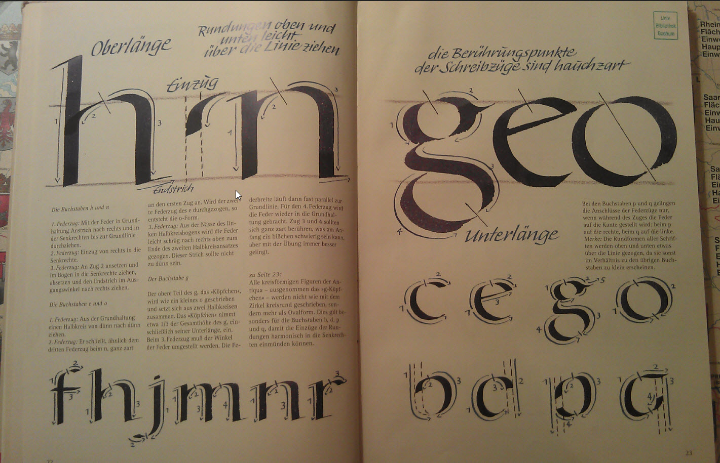 06-09-2013 07-36-03.jpg