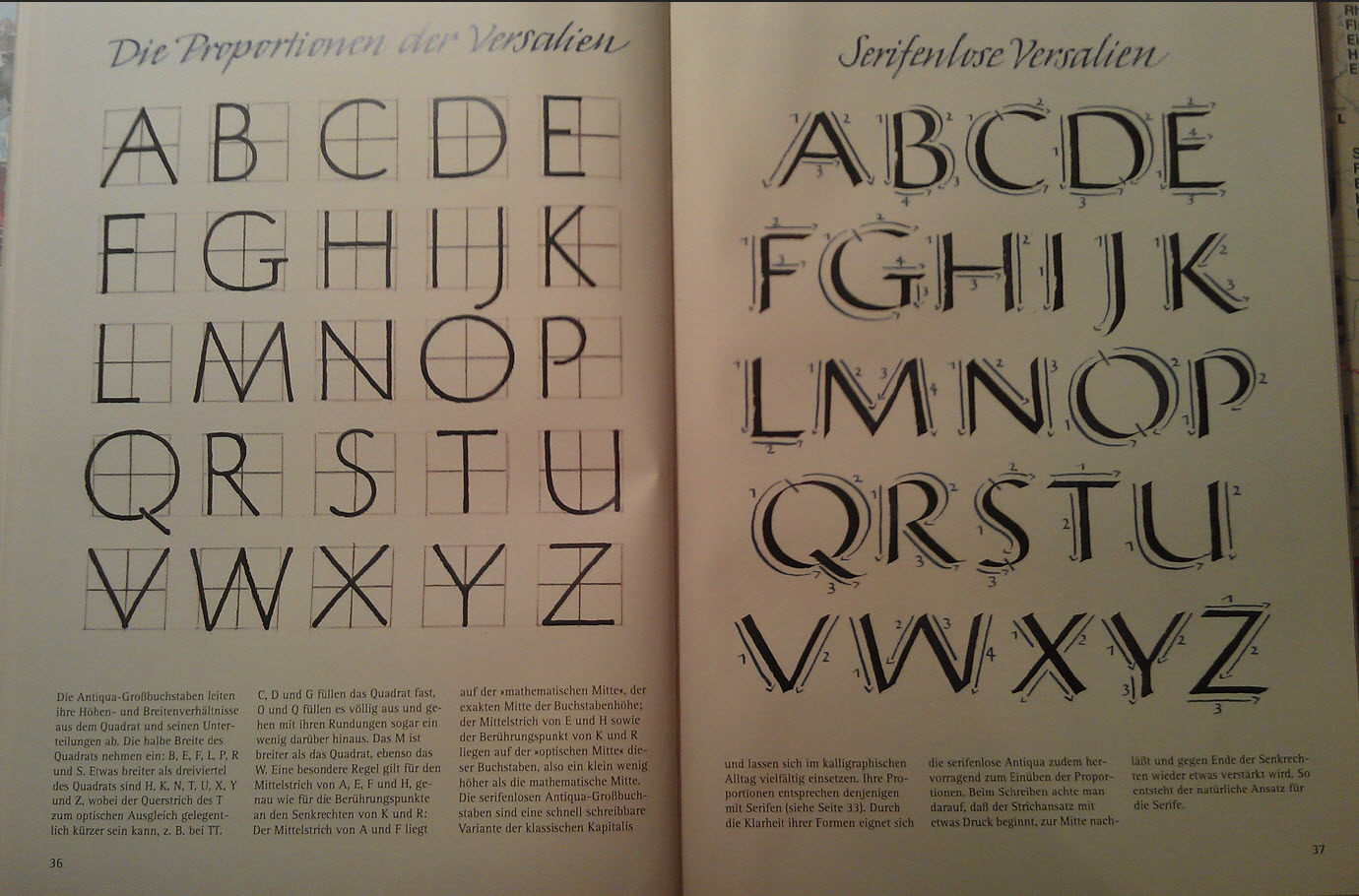 06-09-2013 07-36-28.jpg