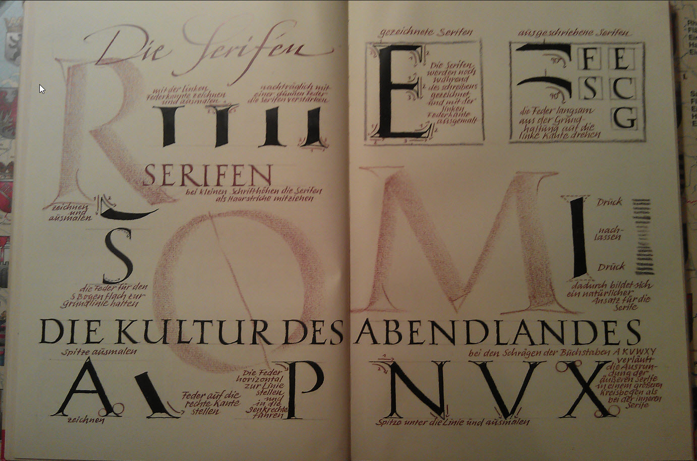 06-09-2013 07-36-56.jpg