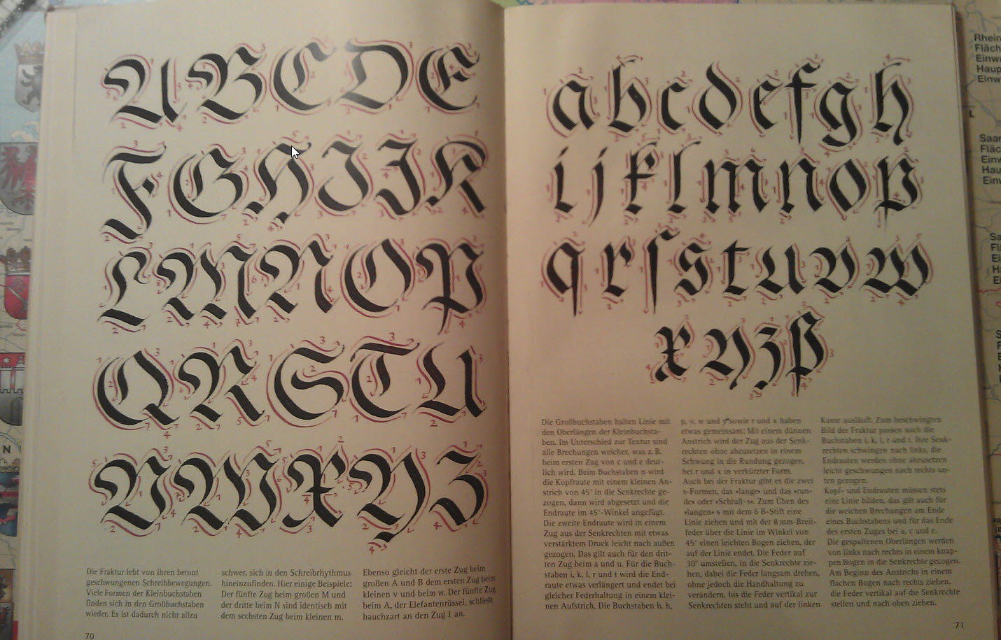 06-09-2013 07-37-28.jpg