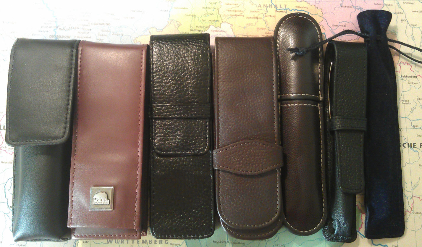 06-09-2013 08-45-28.jpg