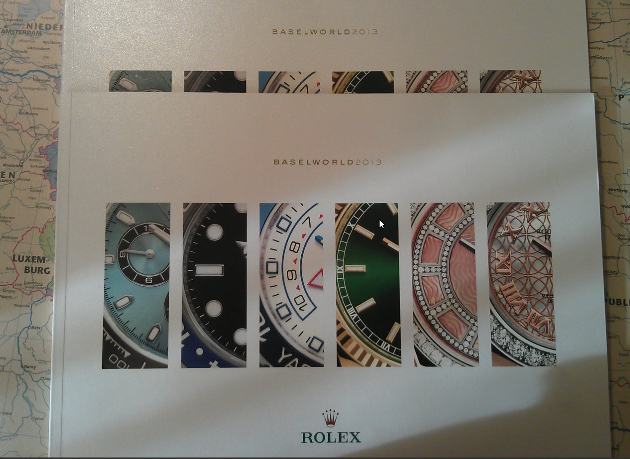 06-09-2013 09-10-57.jpg