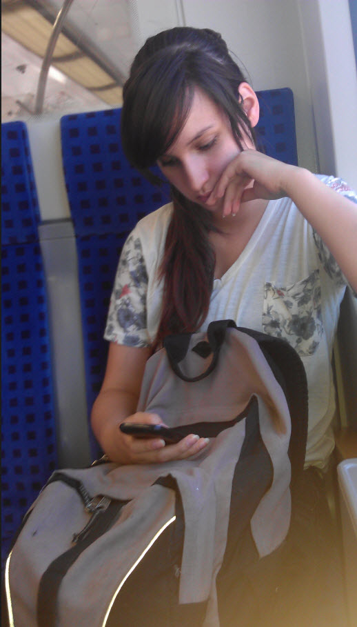 06-09-2013 09-12-04.jpg