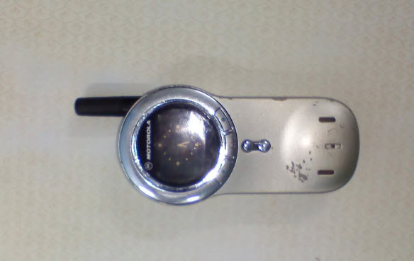 07-09-2013 19-42-04.jpg