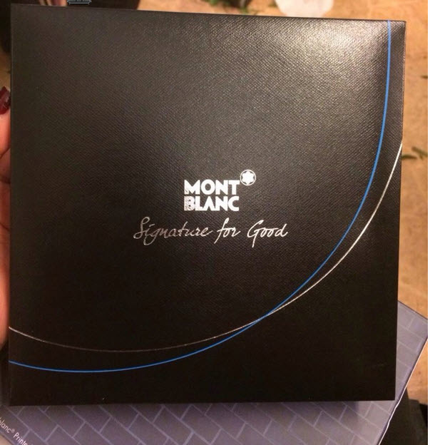 08-01-2014 22-03-31.jpg