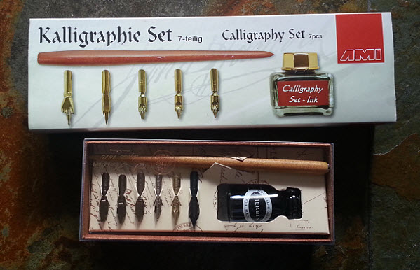 08-04-2014 10-09-18.jpg