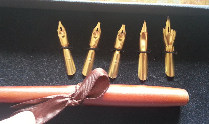 08-04-2014 10-09-49.jpg