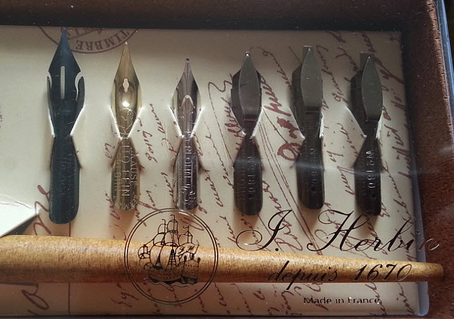 08-04-2014 10-10-08.jpg