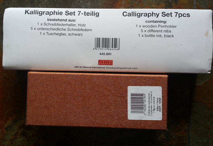 08-04-2014 10-11-04.jpg