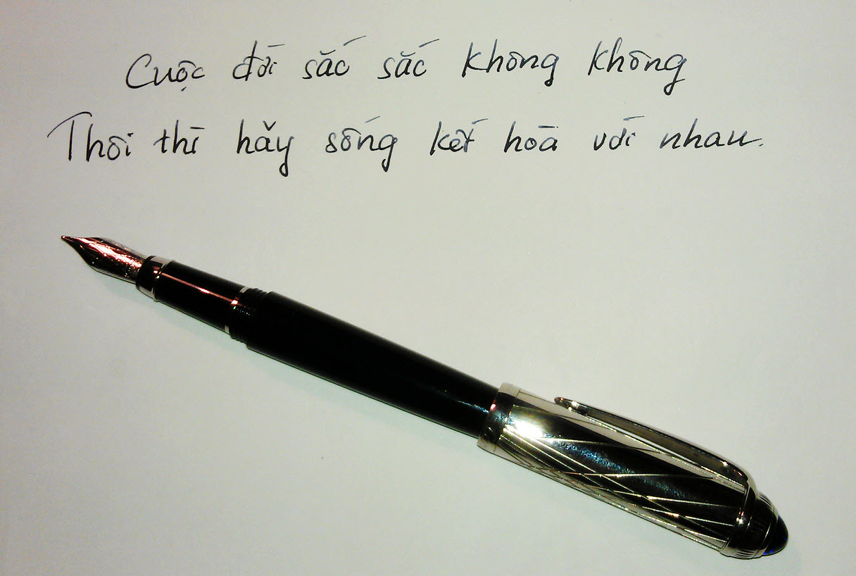 08-06-2014 02-02-10.jpg