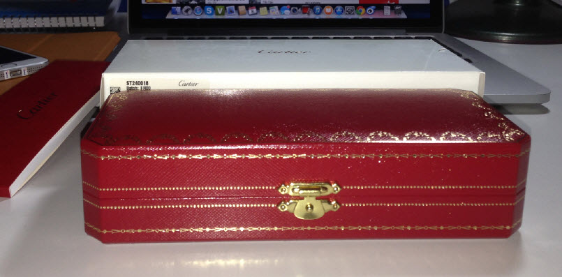 09-02-2014 21-37-09.jpg