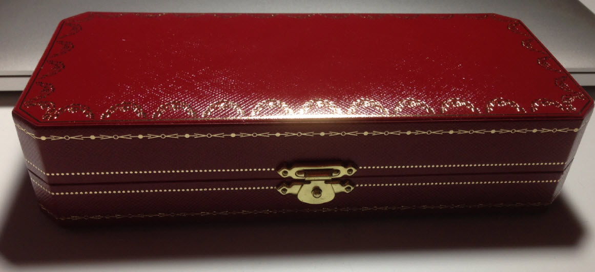 09-02-2014 21-39-30.jpg