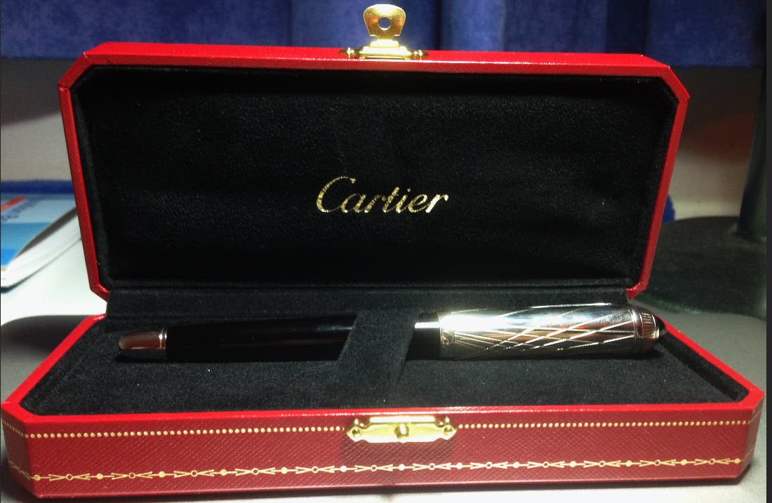 09-02-2014 21-42-34.jpg