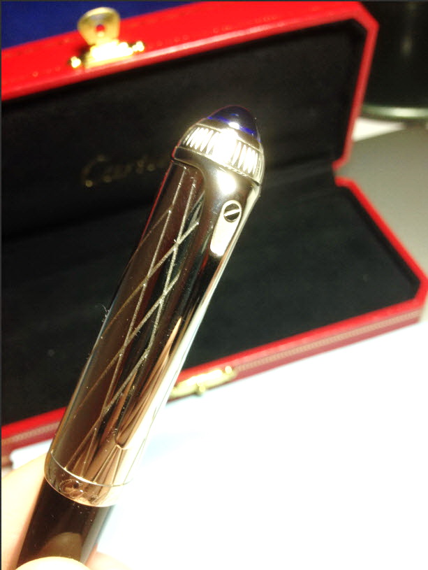 09-02-2014 21-44-14.jpg