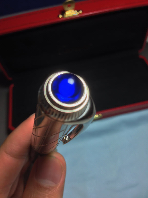 09-02-2014 21-45-38.jpg