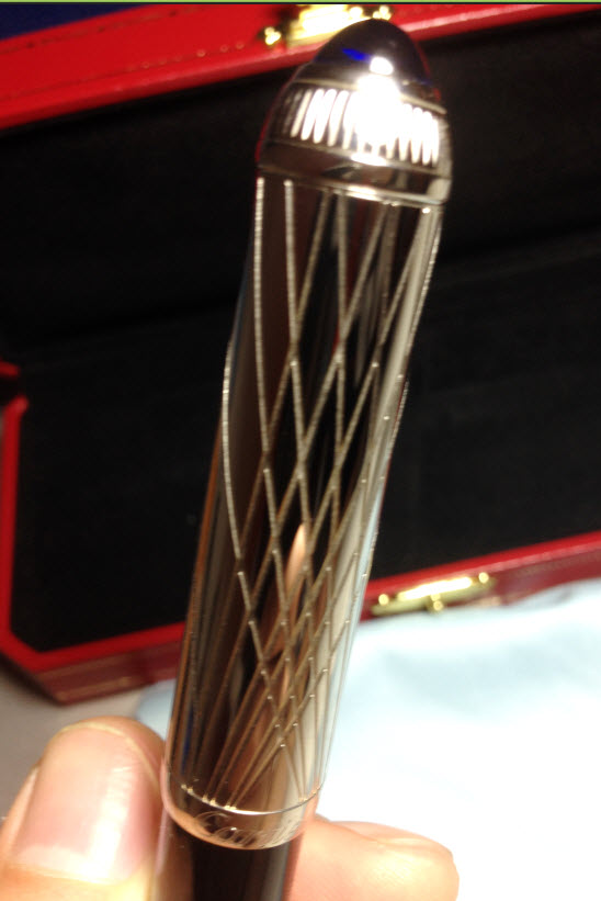 09-02-2014 21-46-54.jpg