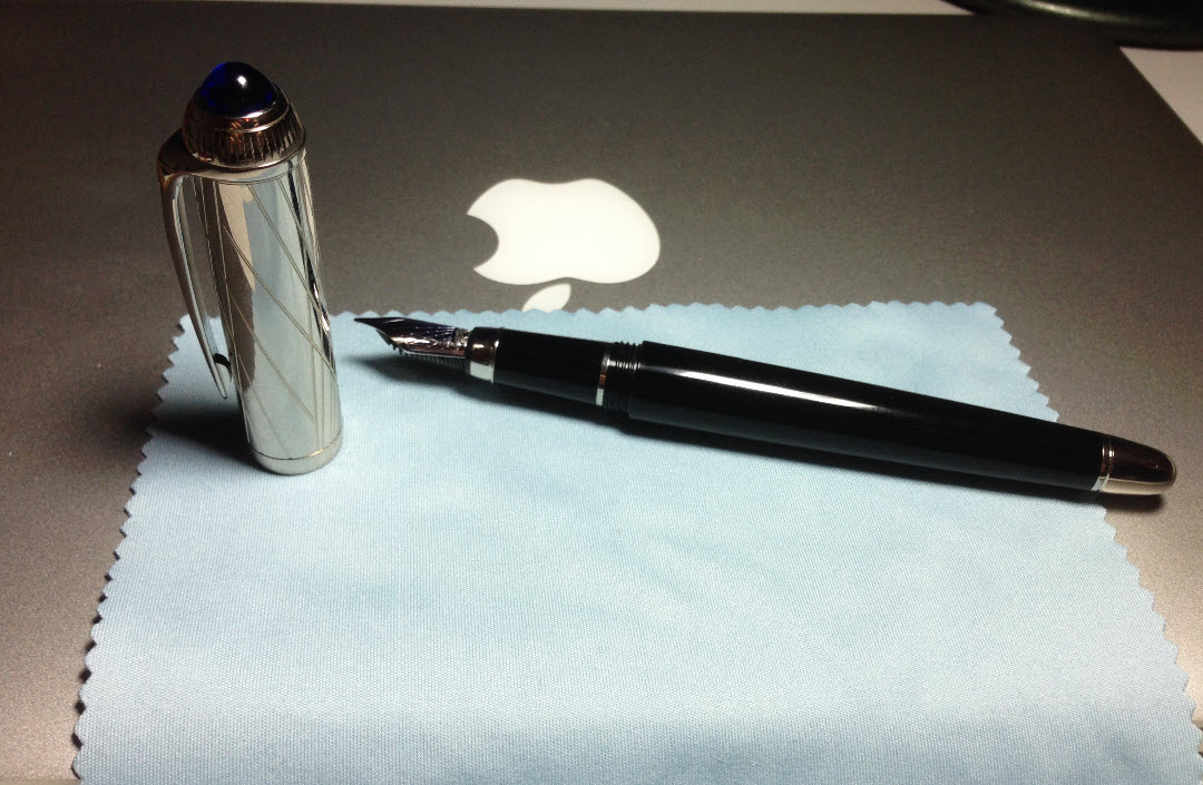 09-02-2014 21-49-47.jpg