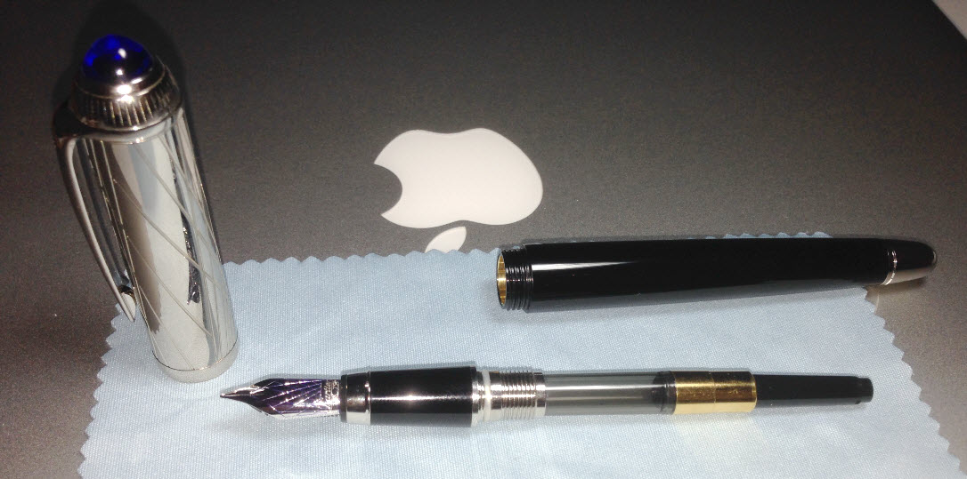 09-02-2014 21-51-08.jpg