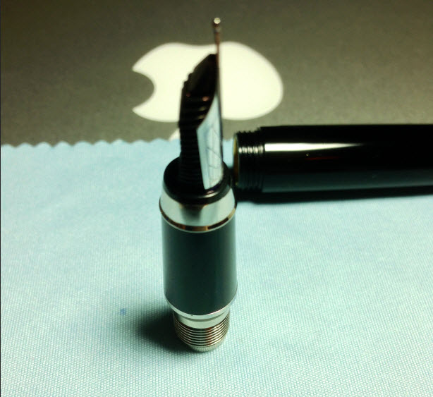 09-02-2014 21-53-12.jpg