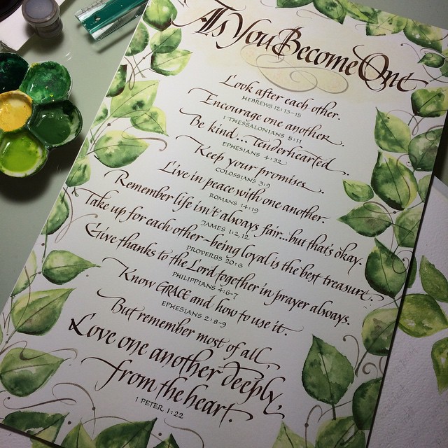 1 (2).jpg