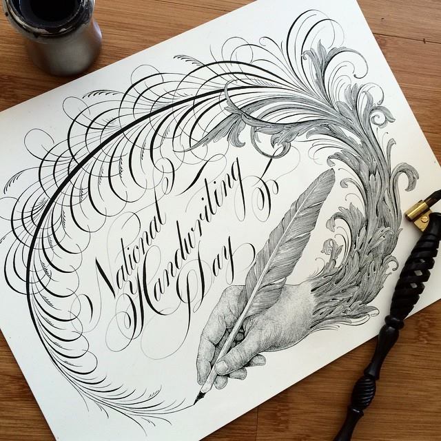 1 (30).jpg