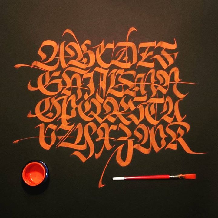1 (5).jpg