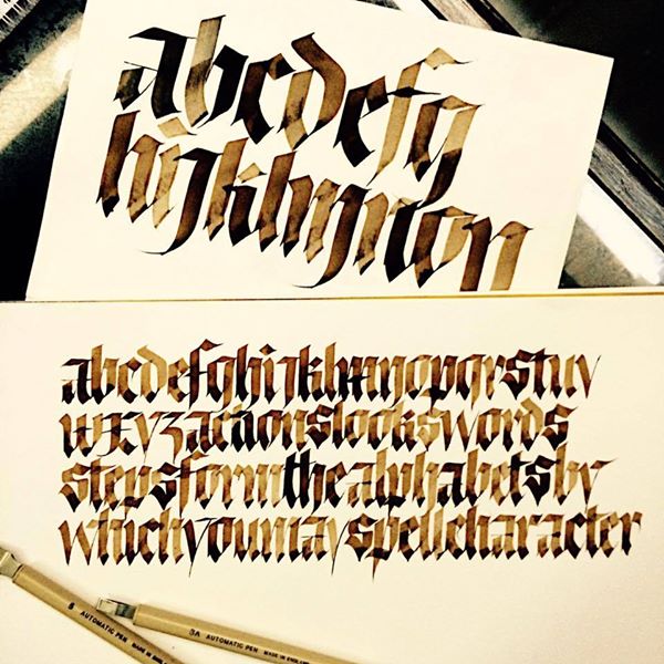 1 (7).jpg