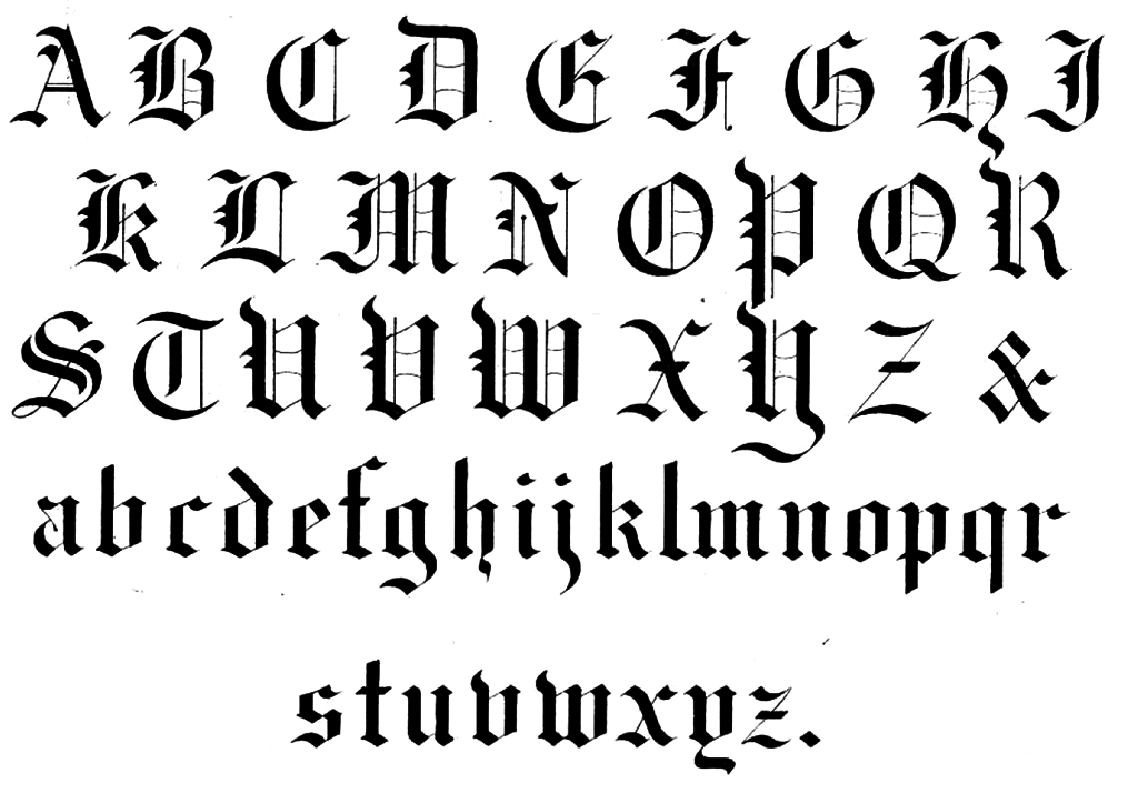 1.png